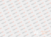 Vari Leather Dye Water Based Royal Blue 120ml