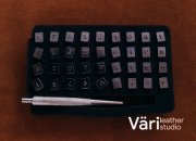 IMG_20210105_143220