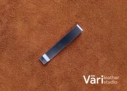 IMG_20210105_134416