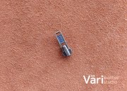 IMG_20210108_110833