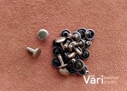 IMG_20210108_123905