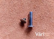 IMG_20210108_132329