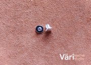 IMG_20210108_142532