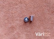IMG_20210108_142357