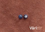 IMG_20210108_130742