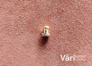 IMG_20210108_131810