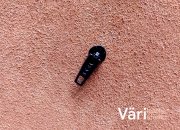 IMG_20210108_131941