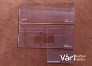 IMG_20210106_140117