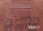 IMG_20210106_141345