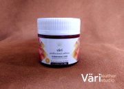 edit-IMG_20210108_155635