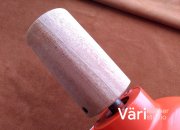 IMG_20210107_115540