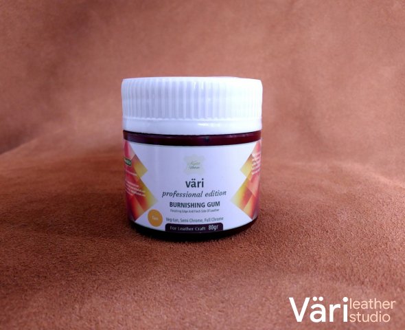 edit-IMG_20210108_155635