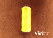 IMG_20210104_143816