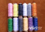 IMG_20210103_165811