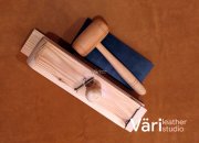 varileather-beginner-00032