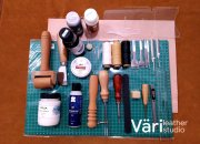 variileather-beginner-00030