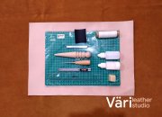 varileather-beginner-00016