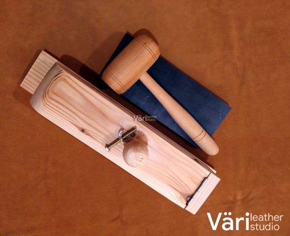 varileather-beginner-00032