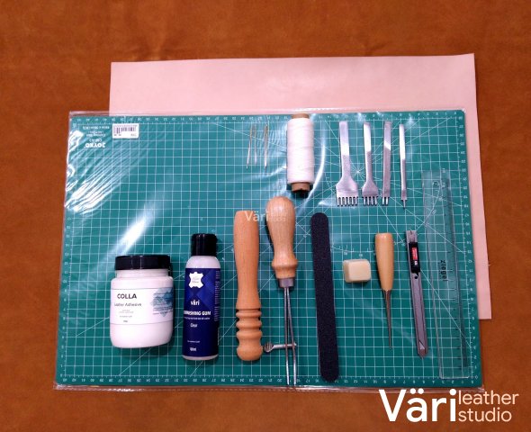 variileather-beginner-00022