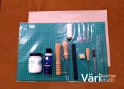 variileather-beginner-00022