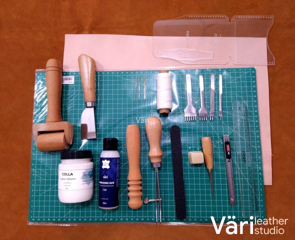 varileather-beginner-00024