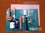 varileather-beginner-00024