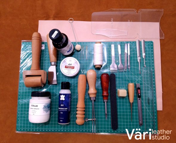 variileather-beginner-00028