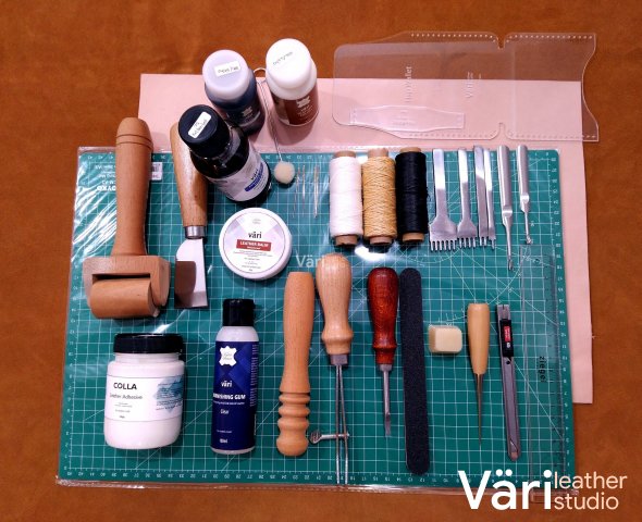 variileather-beginner-00030