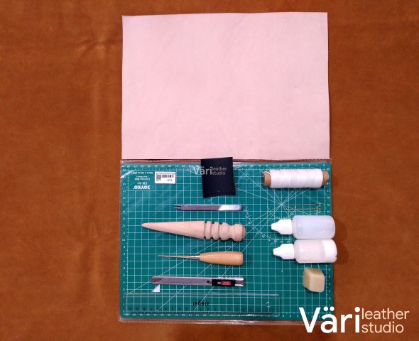 varileather-beginner-00012