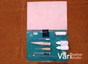 varileather-beginner-00012