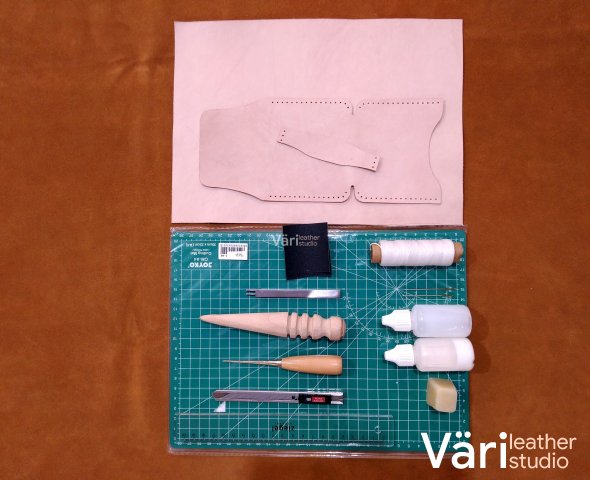 varileather-beginner-00014