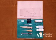 varileather-beginner-00014