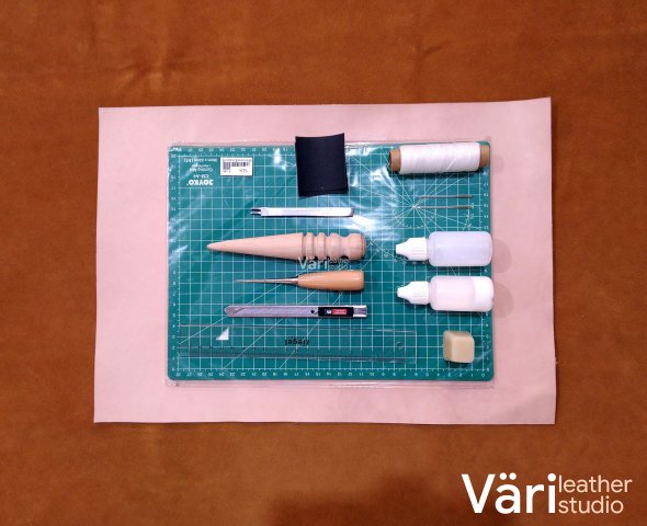 varileather-beginner-00016