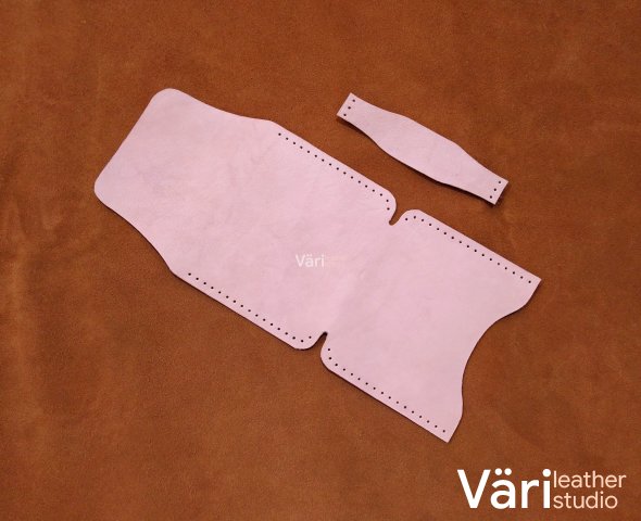 variileather-beginner-00008