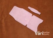 variileather-beginner-00008