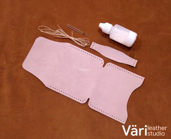 varileather-beginner-00011