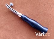 varileathercraft-pro-creaser-05