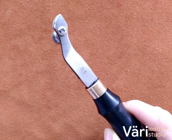 varileathercraft-pro-creaser-05