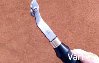varileathercraft-pro-creaser-05