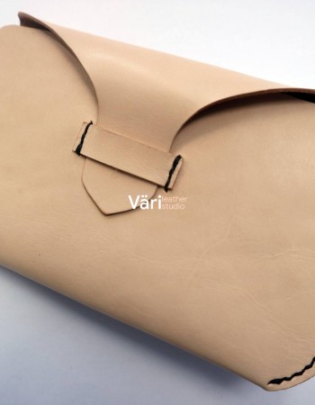 G49-phone-holder-handmade